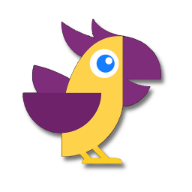 Logopeds.online logo